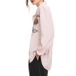 Instagram-post---65.jpg