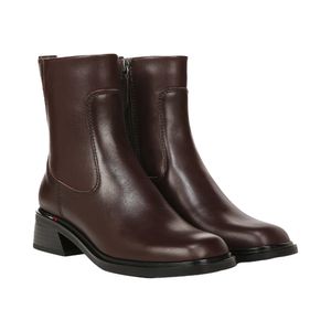 Bota Corta L-Gracely Castaño