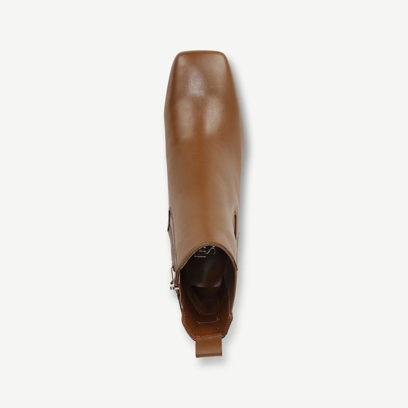 image 7.jpg