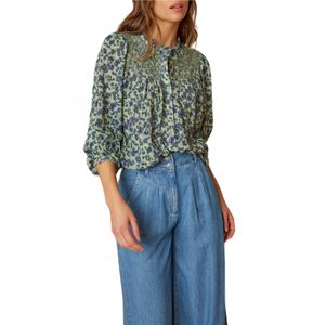 Camisa Jade