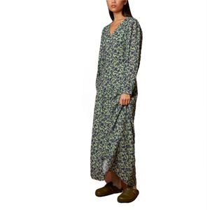 Vestido Jade