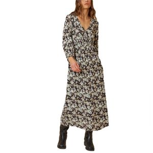 Vestido Negro