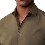 Instagram-post---44-1.jpg