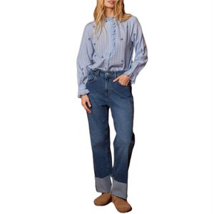 Camisa Provenza