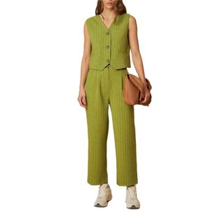Pantalón Guisante