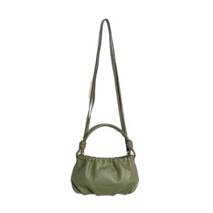Bolso Oliva