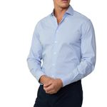 Instagram-post---98.jpg