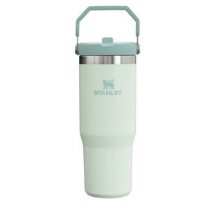 Classic Flip Straw Tumbler 30oz Mist