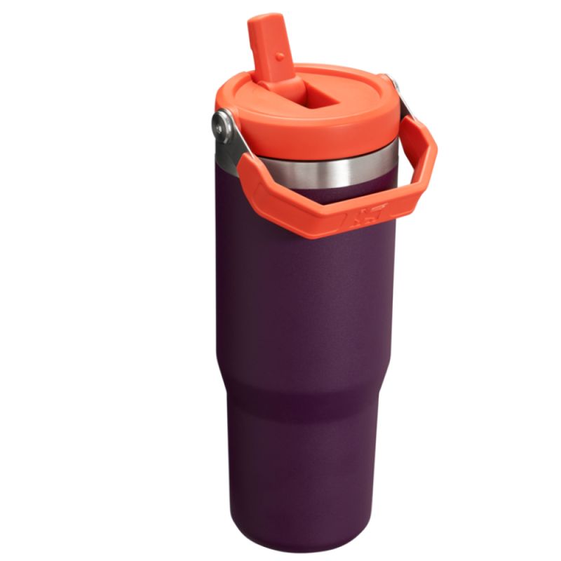 image-1.jpg