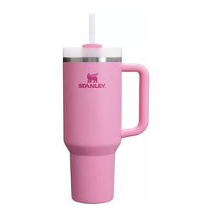 Adv Quenchr Flowstate Tumbler 40oz Peony