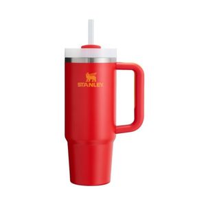 Adv Quenchr Flowstate Tumbler 30oz Chili