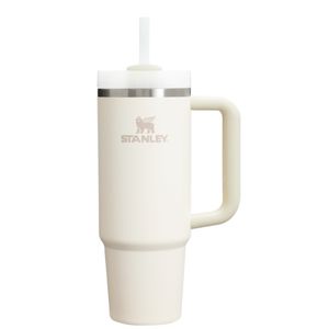 Adv Quencher Flowstate Tumblr 30oz Cream