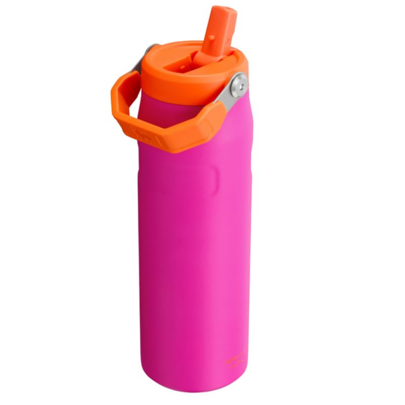 image-1.jpg