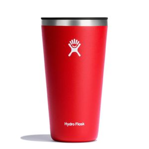 28 Oz All Around Tumbler Goji