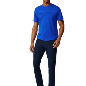 Tee Hs Embossed