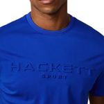 Instagram-post---109-2.jpg