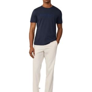 Tee Heritage Classic Midnight Blue