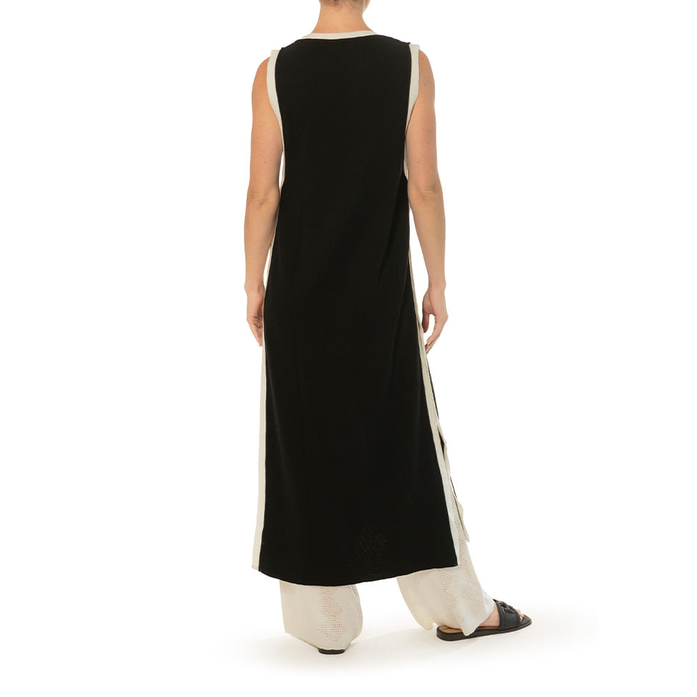 Unity Stores
