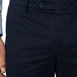 Instagram-post---213.jpg