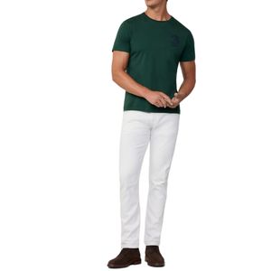 Tee Heritage Numbe Norest Night Green