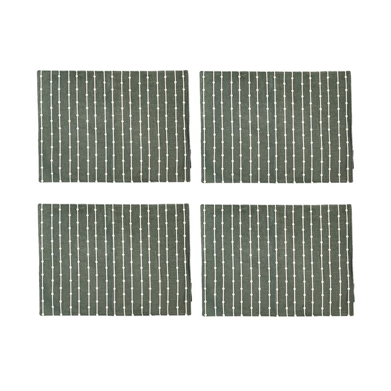 Capa 523 copia 3.jpg