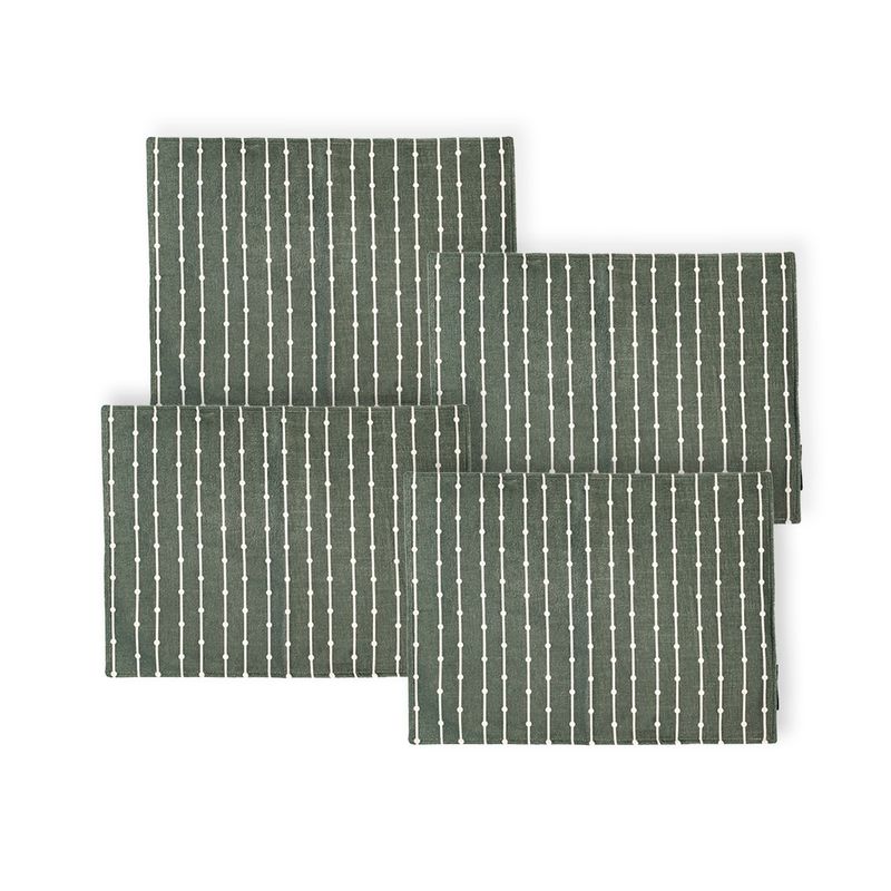 Capa 523 copia 2.jpg