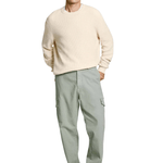 image-3-Photoroom.png