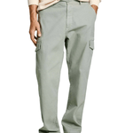 image-2-Photoroom.png