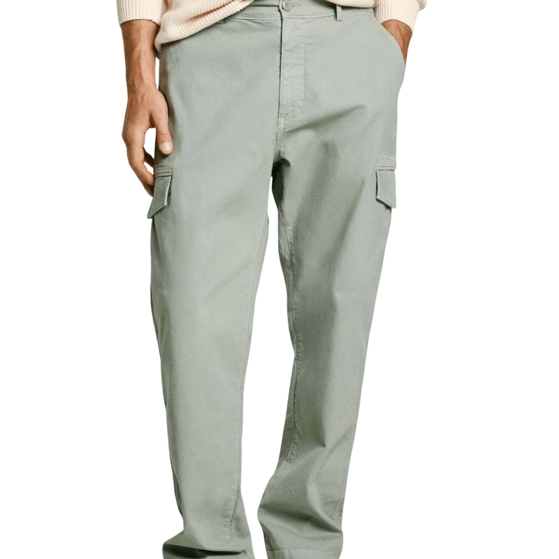 image-2-Photoroom.png