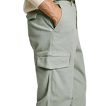 image-1-Photoroom.png