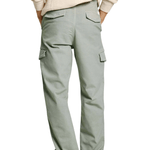 image-Photoroom--2-.png