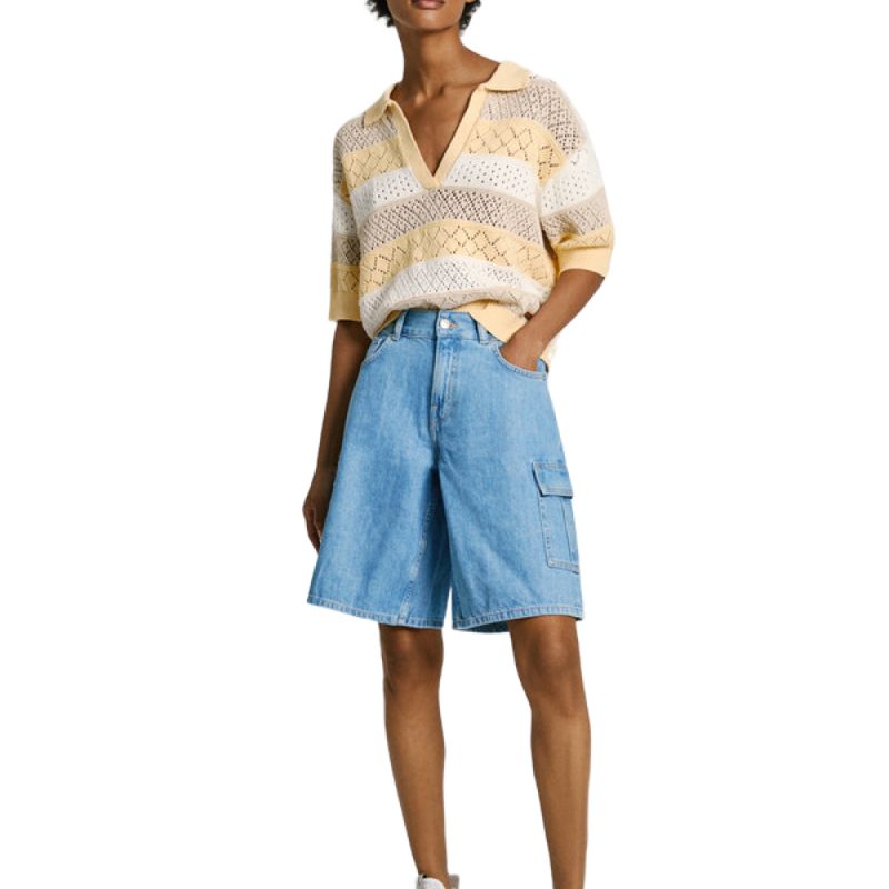 image-1.jpg