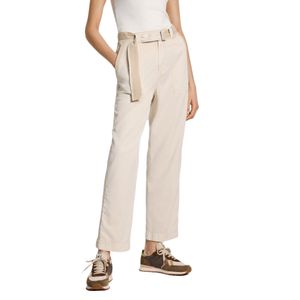 Pantalon Aylin Beige