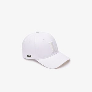 Gorra Abysm