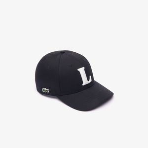 Gorra Negra