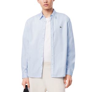 Camisa Manga Larga Overview