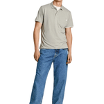 image-1-Photoroom.png