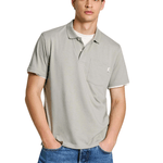 image-Photoroom--2-.png