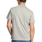 image-2-Photoroom.png
