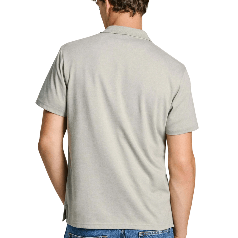 image-2-Photoroom.png