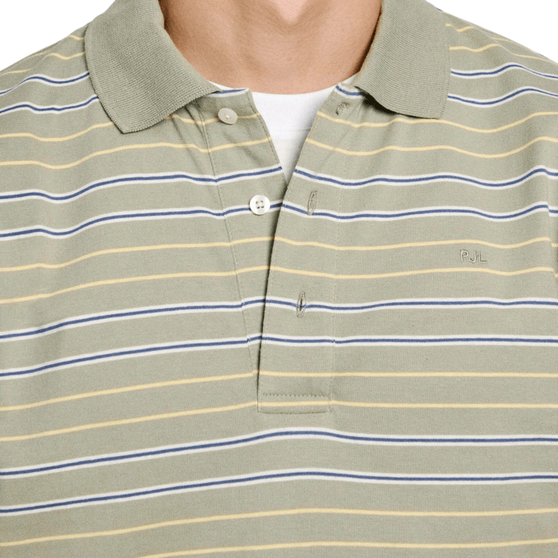 image-Photoroom--2-.png