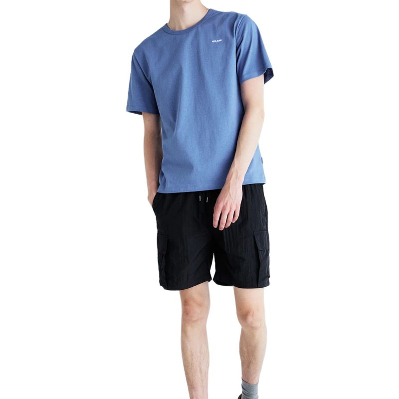 image-1.jpg