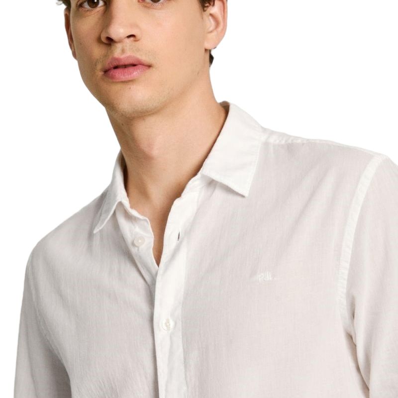 image-1.jpg
