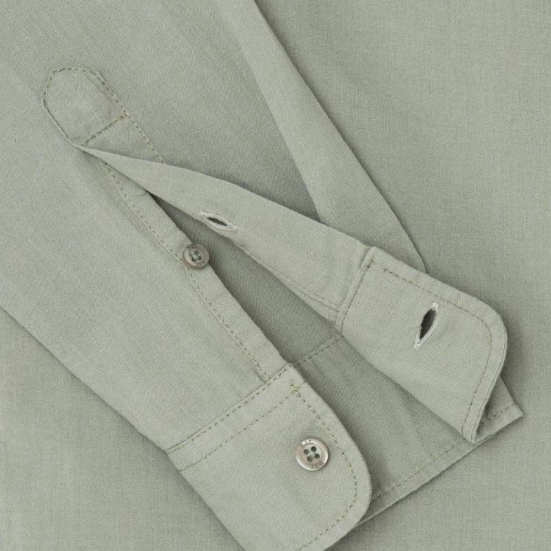 image-3.jpg