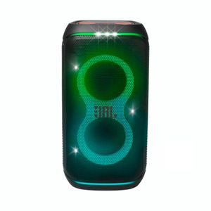 PartyBox Club 120 Negro