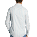 image-Photoroom--2-.png
