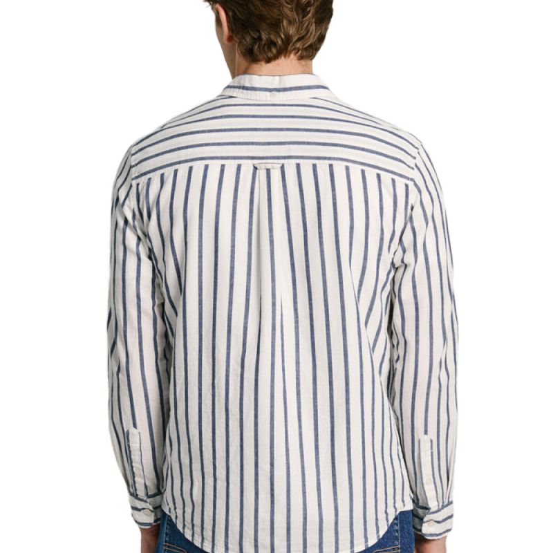 image-1.jpg