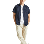 image-2-Photoroom.png