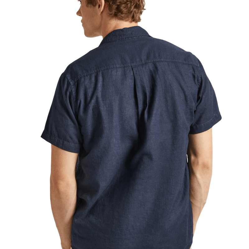 image-Photoroom--2-.png