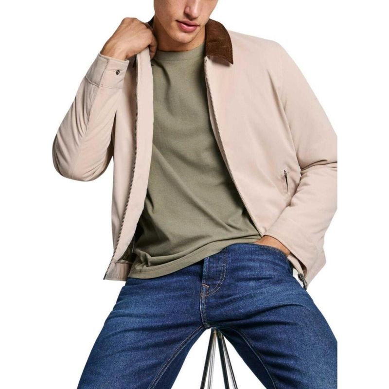 image-1.jpg